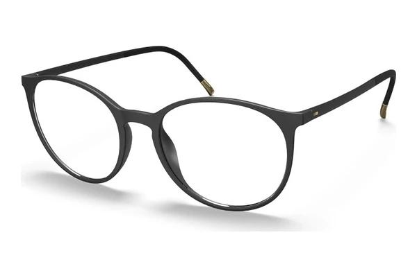 Bril Silhouette Spx Illusion (2936 9030)