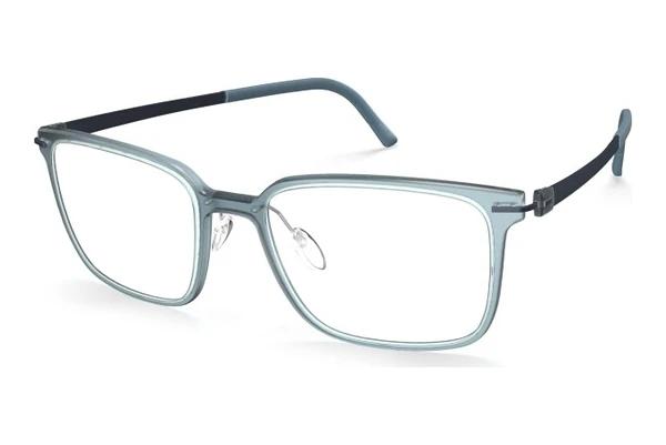 Bril Silhouette Infinity View (2937 4540)