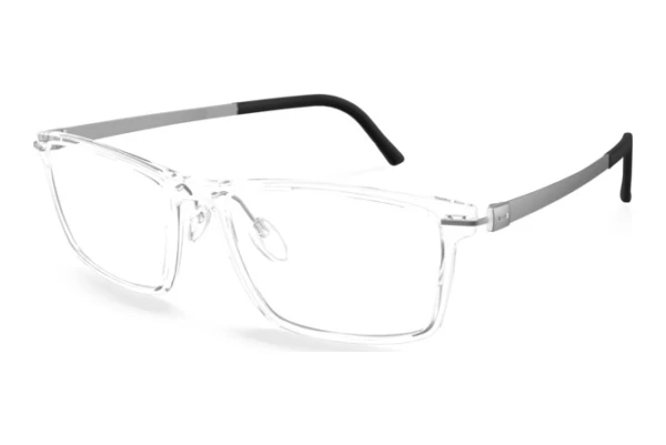 Bril Silhouette Infinity View (2939 1001)