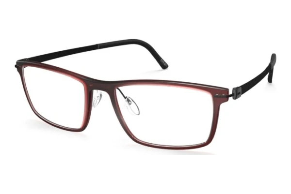 Bril Silhouette Infinity View (2939 3040)