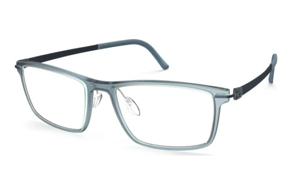 Bril Silhouette Infinity View (2939 4540)