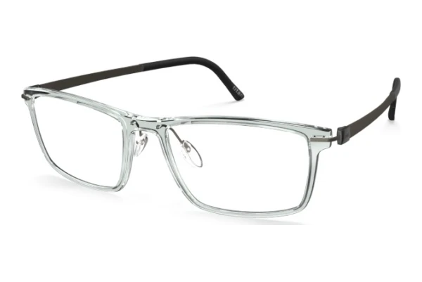 Bril Silhouette Infinity View (2939 6568)