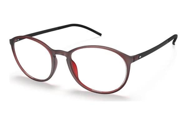 Bril Silhouette Spx Illusion (2940 3010)