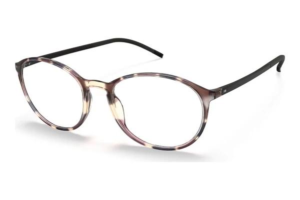 Bril Silhouette Spx Illusion (2940 6010)