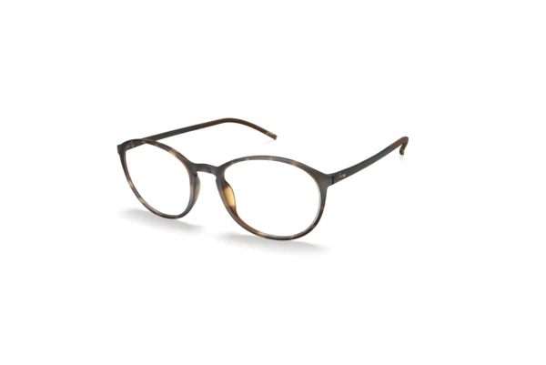 Bril Silhouette Spx Illusion (2940-75 6030)