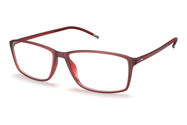 Bril Silhouette Spx Illusion (2942 3110)