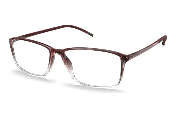 Bril Silhouette Spx Illusion (2942 3210)