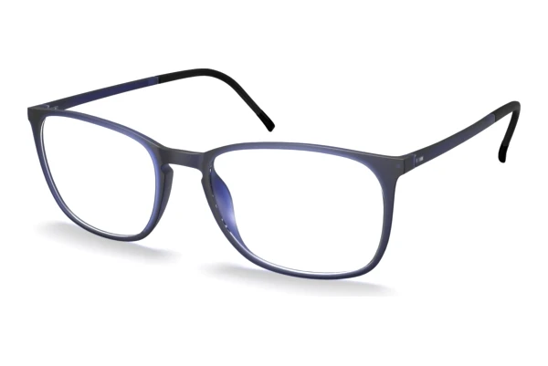 Bril Silhouette Spx Illusion (2943 4560)