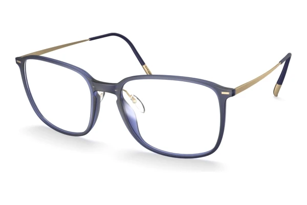 Bril Silhouette Illusion Lite (2945 4631)