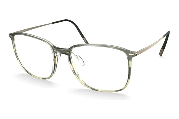 Bril Silhouette Illusion Lite (2945 5841)