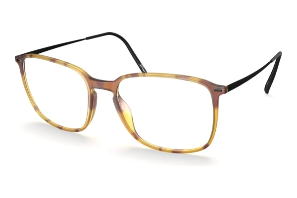 Bril Silhouette Illusion Lite (2945 6440)