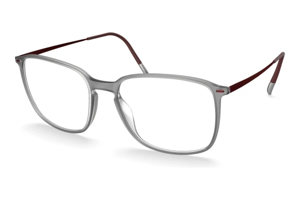 Bril Silhouette Illusion Lite (2945 6640)