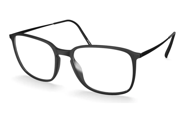Bril Silhouette Illusion Lite (2945 9140)