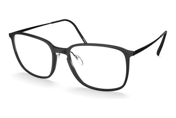 Bril Silhouette Illusion Lite (2945 9141)