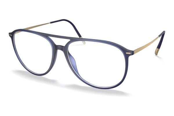 Bril Silhouette Illusion Lite (2948 4630)