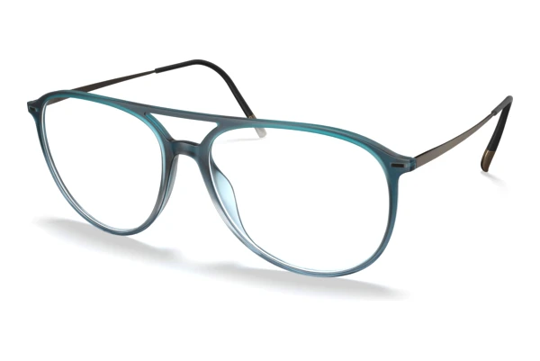 Bril Silhouette Illusion Lite (2948 4760)