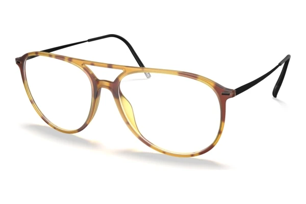 Bril Silhouette Illusion Lite (2948 6440)