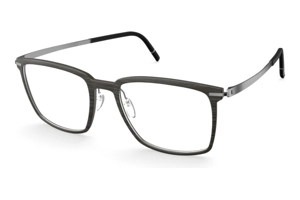 Bril Silhouette Momentum Aurum (2950 6560)