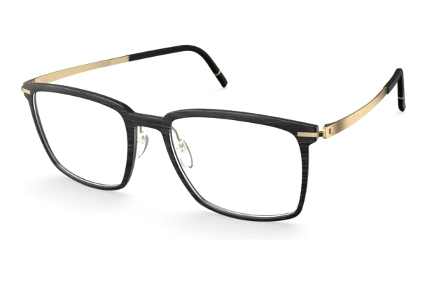Bril Silhouette Momentum Aurum (2950 9020)