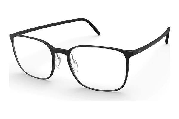 Bril Silhouette Pure Wave (2954 9060)