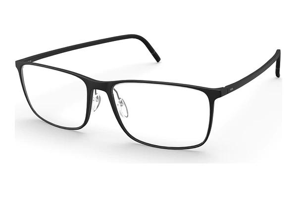 Bril Silhouette Pure Wave (2955 9060)