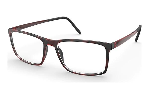 Bril Silhouette Vivid Sky FR (2956 3060)