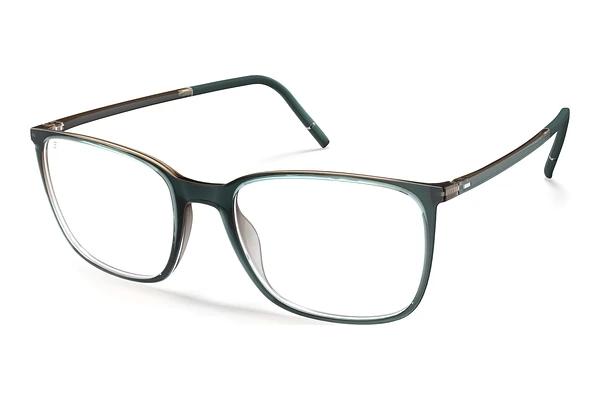 Bril Silhouette Spx Illusion (2961 5110)