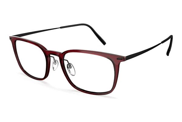 Bril Silhouette Illusion Lite (2967 3240)