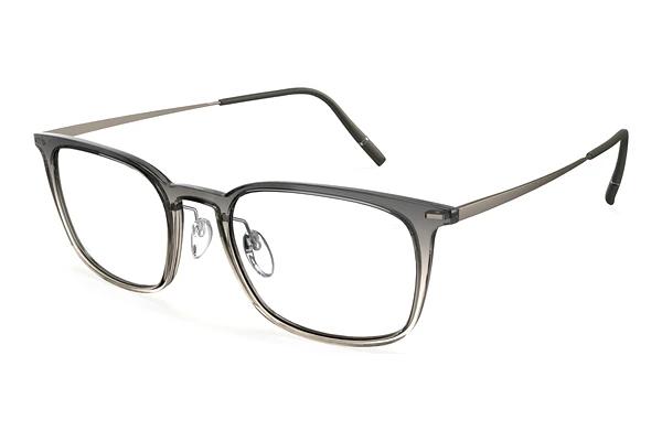 Bril Silhouette Illusion Lite (2967 6940)