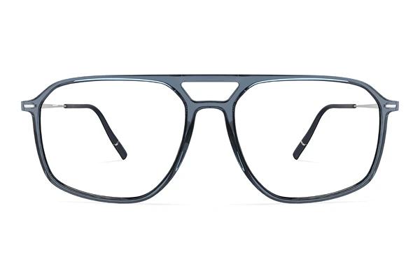 Bril Silhouette Illusion Lite (2969 4610)