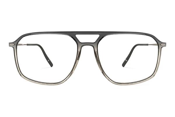 Bril Silhouette Illusion Lite (2969 6940)