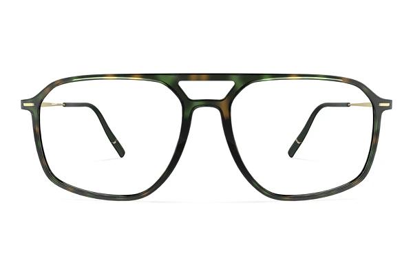 Bril Silhouette Illusion Lite (2969 L240)