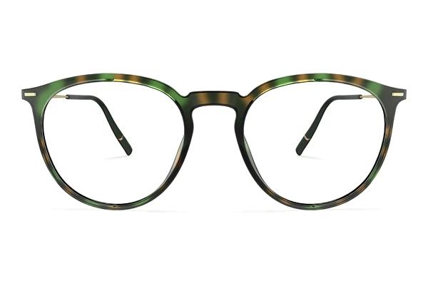 Bril Silhouette Illusion Lite (2970 L240)