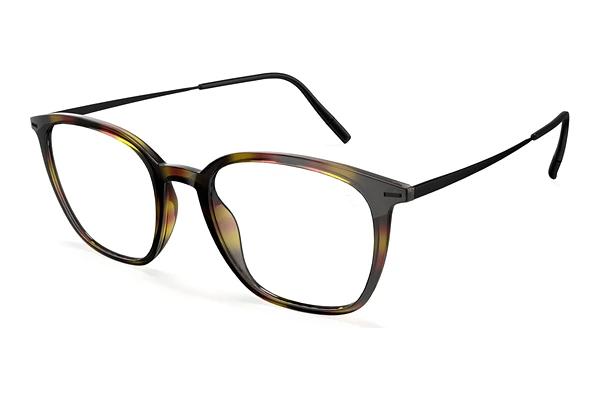 Bril Silhouette Illusion Lite (2971 3340)