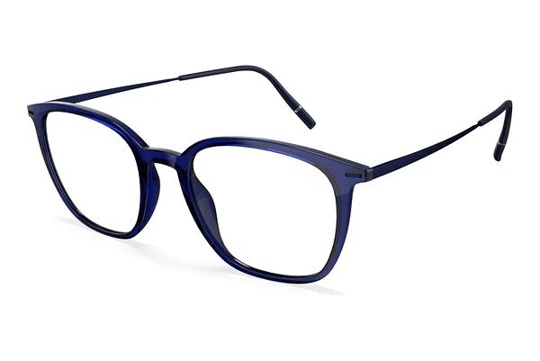Bril Silhouette Illusion Lite (2971 4640)