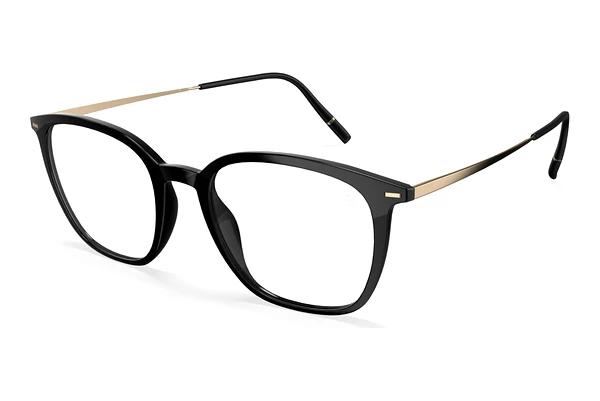 Bril Silhouette Illusion Lite (2971 9330)