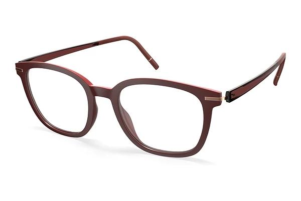 Bril Silhouette Vibrant Horizon (2974 3540)