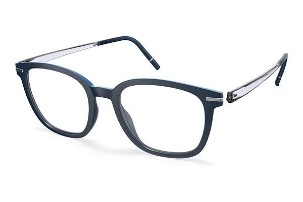 Bril Silhouette Vibrant Horizon (2974 4510)