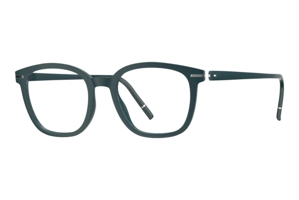 Bril Silhouette Vibrant Horizon (2974 5010)
