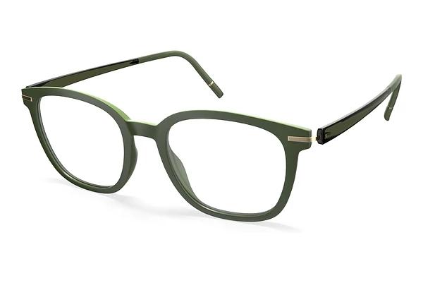 Bril Silhouette Vibrant Horizon (2974 5540)