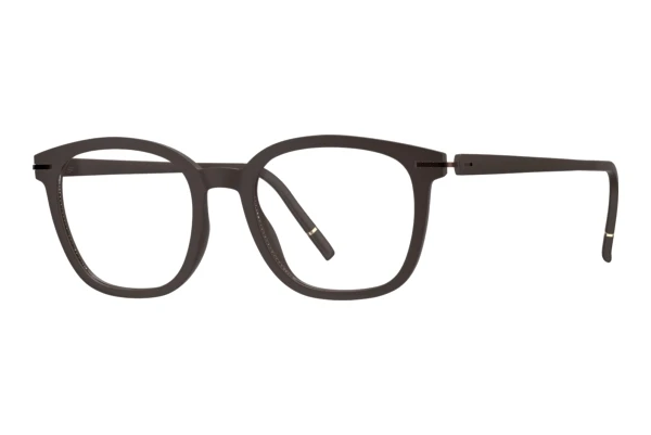 Bril Silhouette Vibrant Horizon (2974 6040)