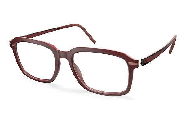 Bril Silhouette Vibrant Horizon (2975 3540)