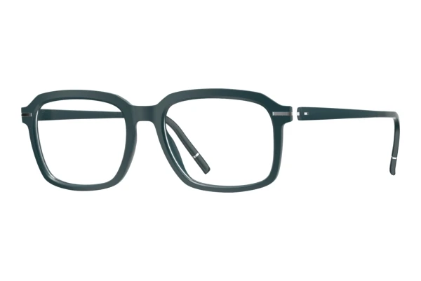 Bril Silhouette Vibrant Horizon (2975 5010)