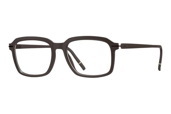 Bril Silhouette Vibrant Horizon (2975 6040)