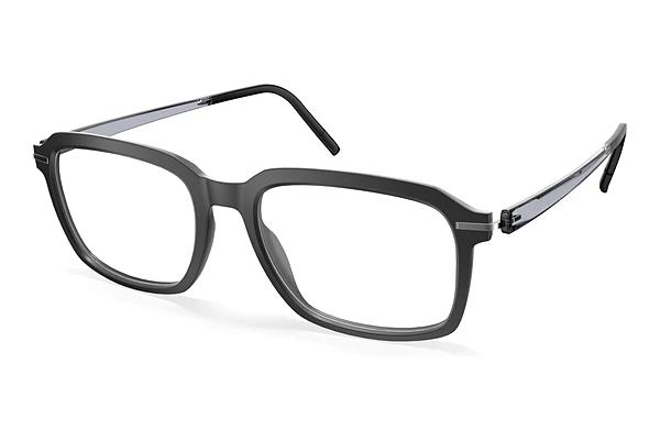 Bril Silhouette Vibrant Horizon (2975 9060)