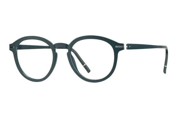 Bril Silhouette Vibrant Horizon (2976 5010)