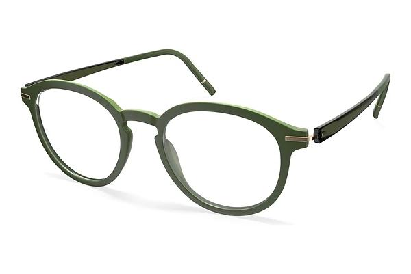 Bril Silhouette Vibrant Horizon (2976 5540)