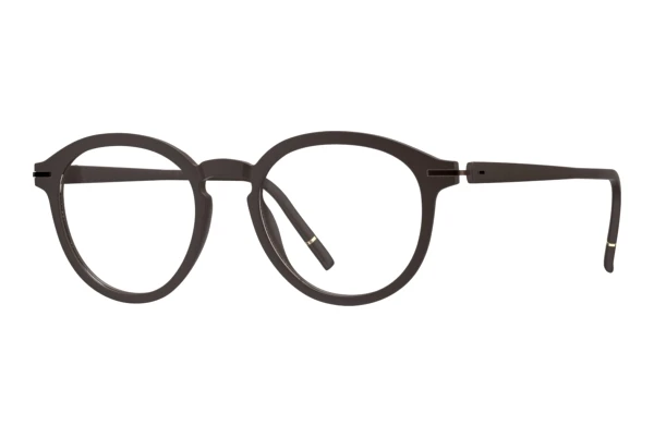 Bril Silhouette Vibrant Horizon (2976 6040)