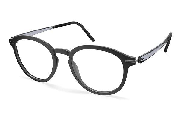 Bril Silhouette Vibrant Horizon (2976 9060)