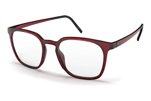 Bril Silhouette Clear Sky (2980 3060)